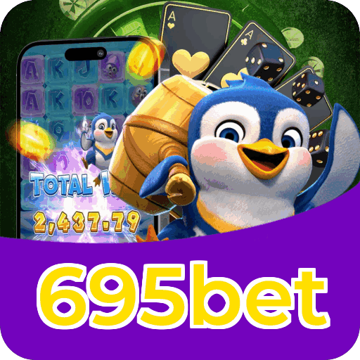 Promoções exclusivas no Facebook