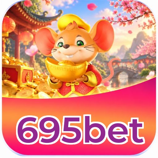 Especificações técnicas download 695bet
