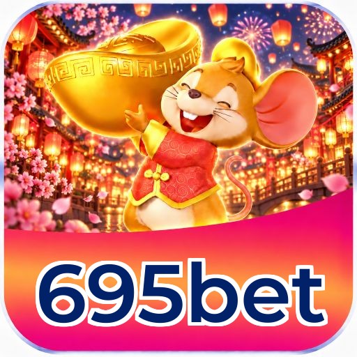 Ganhe prêmios incríveis na 695bet