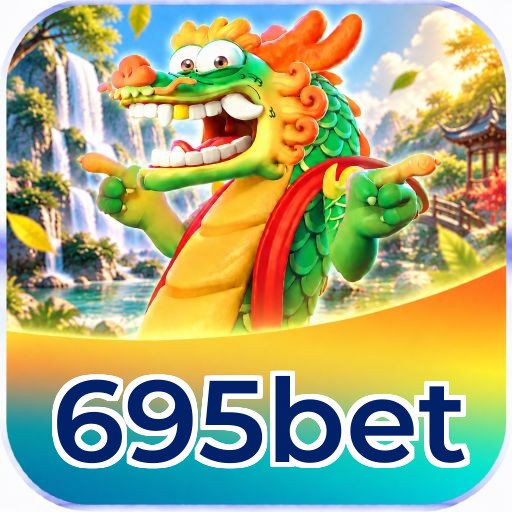 695bet cassino online certificado - Logo oficial com PIX instantâneo