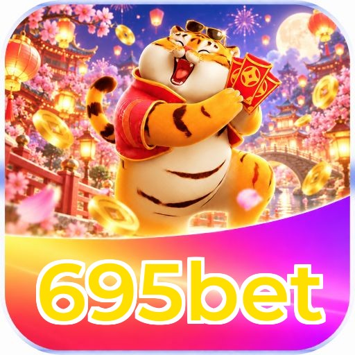 695bet - Tempos médios de saque PIX verificados