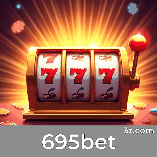 695bet: Estável, Seguro e Otimizado para o Brasil