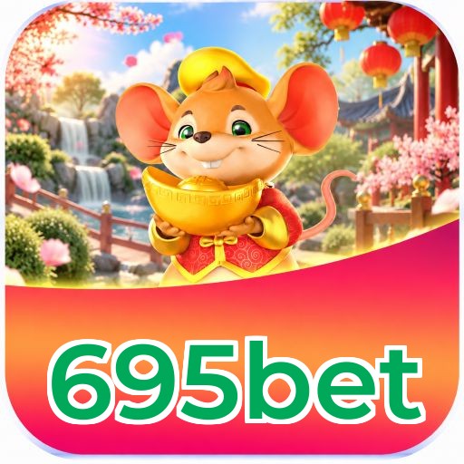 Especificações técnicas download 695bet