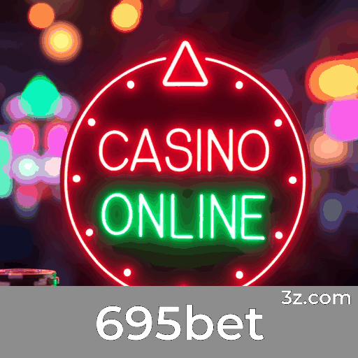 Estratégia de Bonificação: Maximização de Retorno e Planejamento Financeiro no 695bet