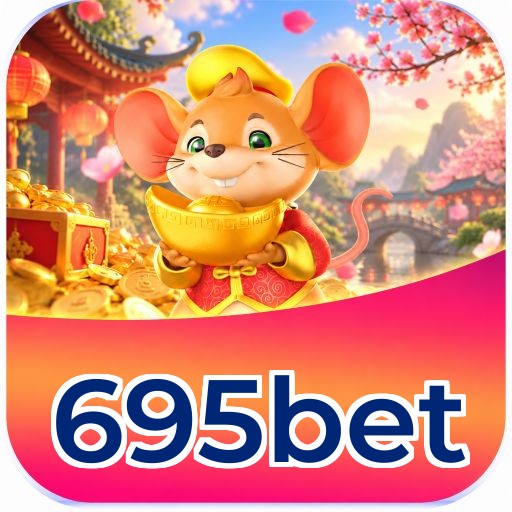 Especificações técnicas download 695bet