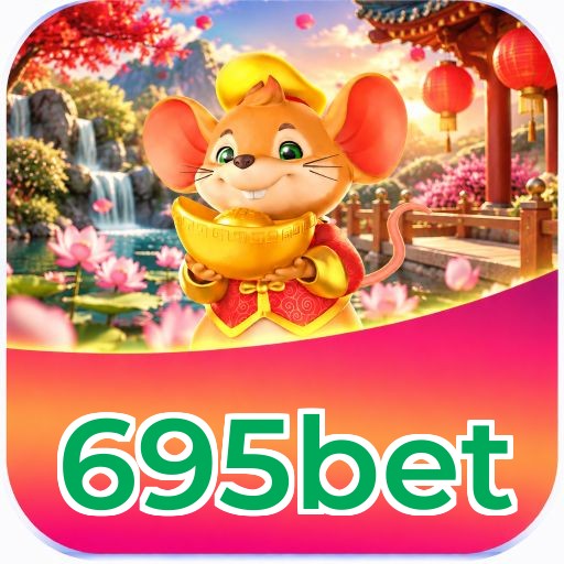695bet - Vitória verificada Fernando C.