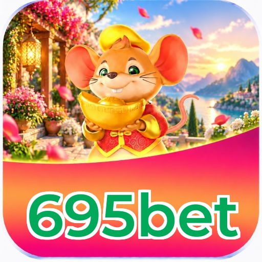 Programa VIP exclusivo da 695bet