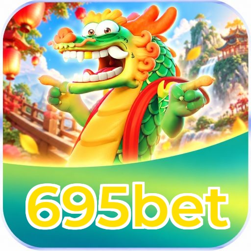 695bet - Vitória verificada Carlos M.