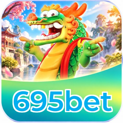 Especificações técnicas download 695bet