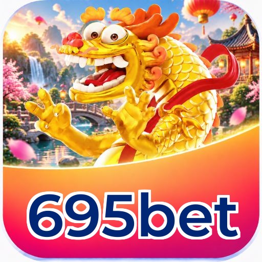 Especificações técnicas download 695bet