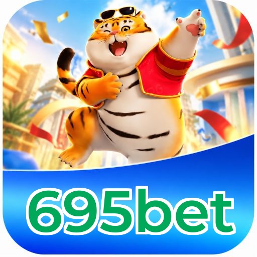 695bet Login Seguro