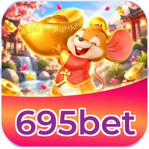 Especificações técnicas download 695bet