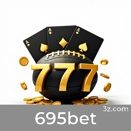 695bet: Laboratório de Dados Esportivos e Análise