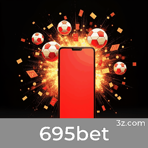 Aventura em Jogos Incríveis no 695bet: Emoção Garantida