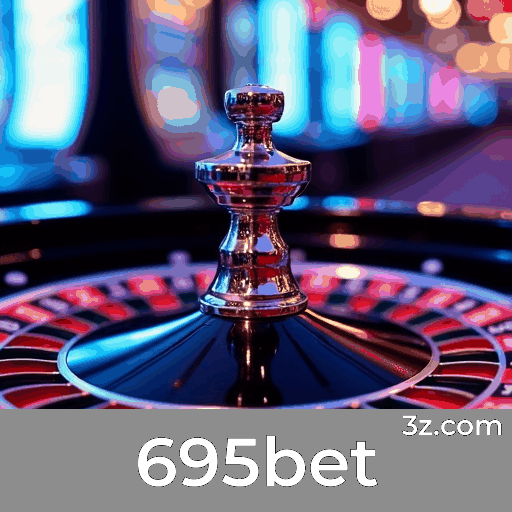 695bet: Descubra as Melhores Promoções e Ofertas Exclusivas