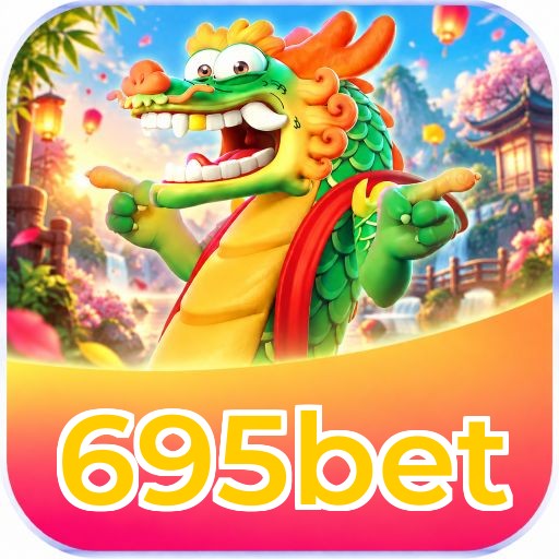 Fortune Tiger 695bet PG Soft
