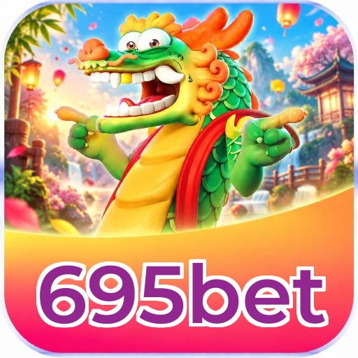 695bet Sportsbook - Apostas Esportivas Profissionais com Odds Competitivas