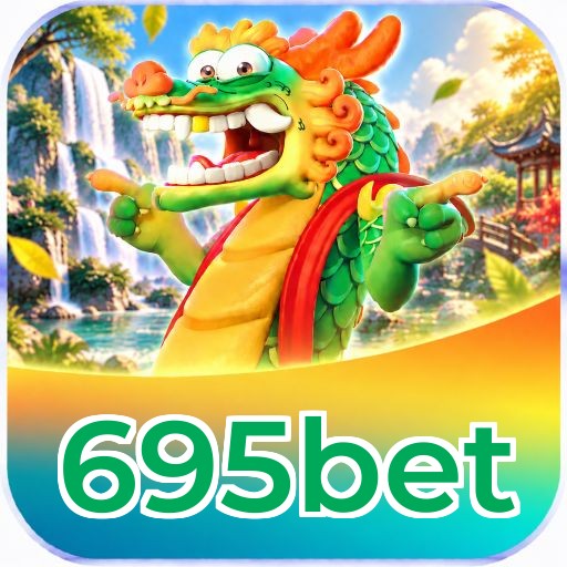 Especificações técnicas download 695bet