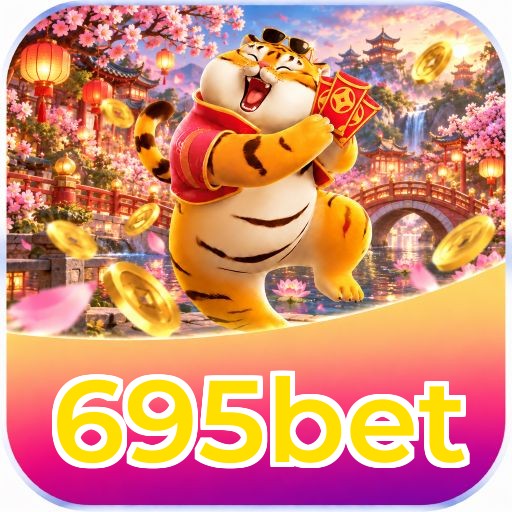 Especificações técnicas download 695bet