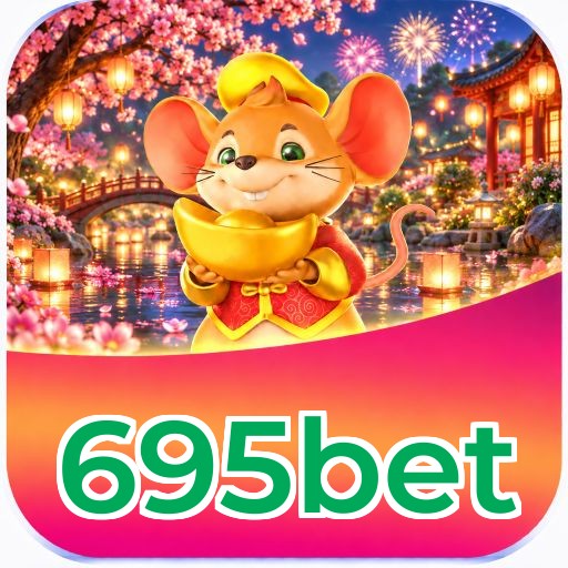 Especificações técnicas download 695bet