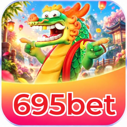 Especificações técnicas download 695bet