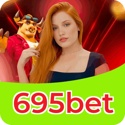 Download Android 695bet