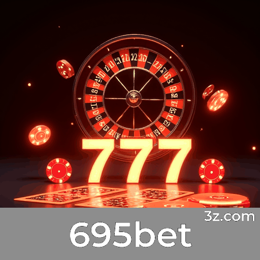 Descubra a Experiência Exclusiva de Membros no 695bet