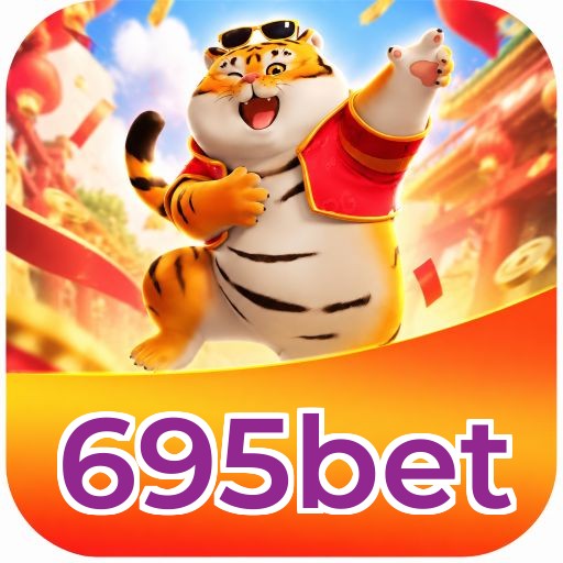 695bet Logo