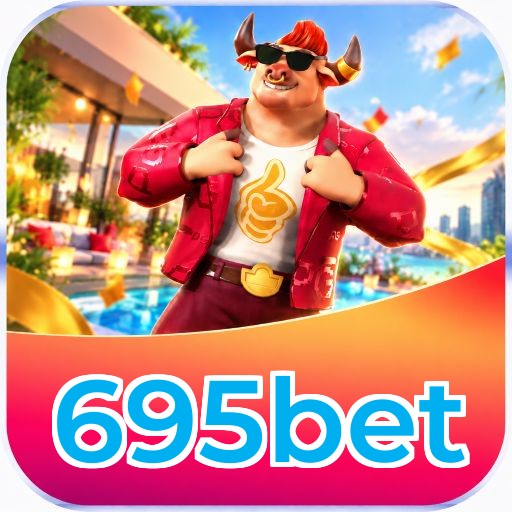 Especificações técnicas download 695bet