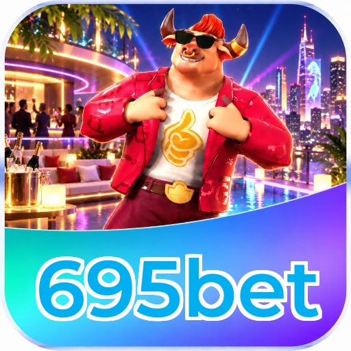 695bet Cassino Ao Vivo Evolution Gaming 73 Mesas HD