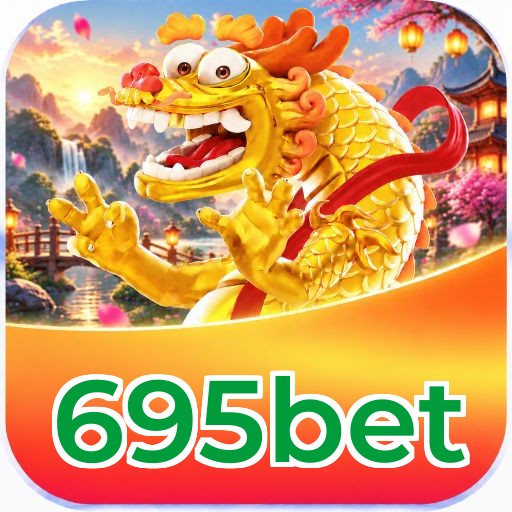 695bet Logo