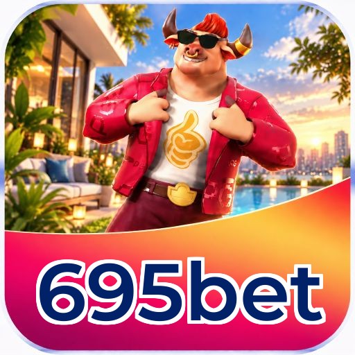 Requisitos APP 695bet