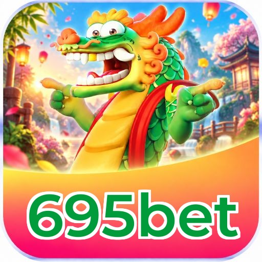 Especificações técnicas download 695bet