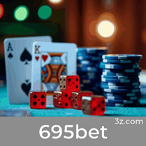 695bet: Download Rápido e Uso Fácil para Brasileiros