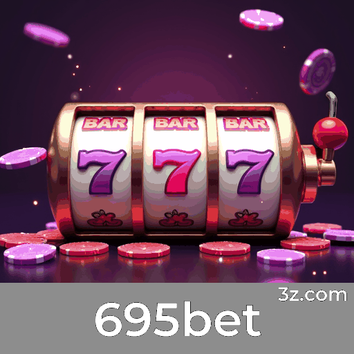 695bet: Laboratório de Dados Esportivos e Análise