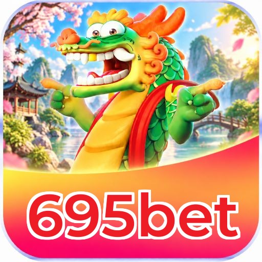 Especificações técnicas download 695bet