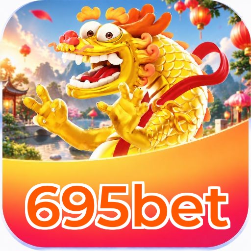 695bet Logo
