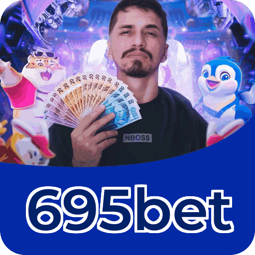Lottery Clássica na 695bet