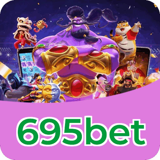 Download PC 695bet