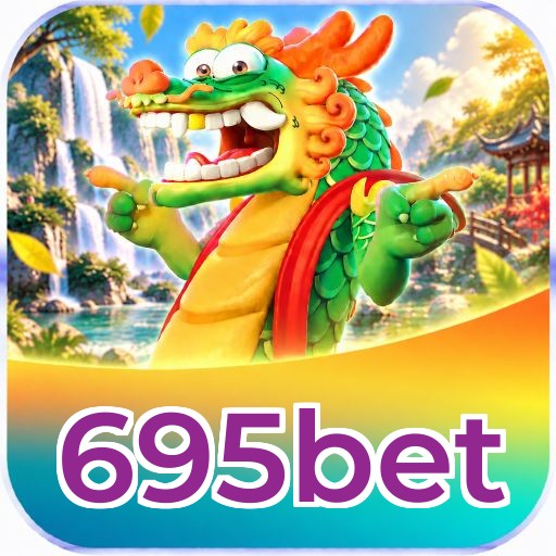Especificações técnicas download 695bet