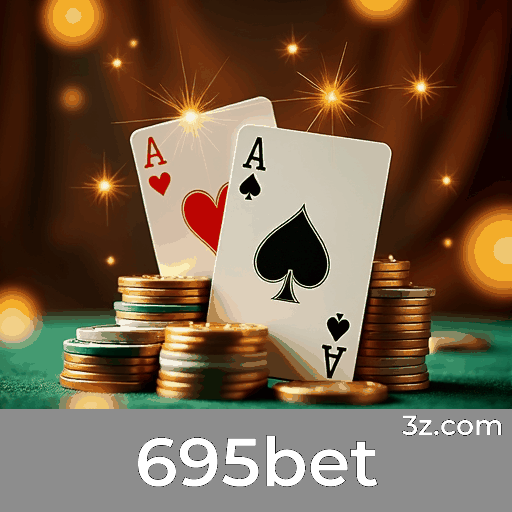 695bet: Download Rápido e Uso Fácil para Brasileiros