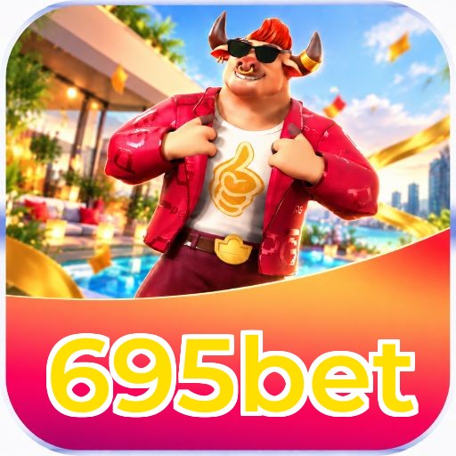 695bet - Como verificar RTP e jogos certificados