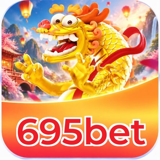 Especificações técnicas download 695bet