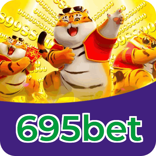 Fortune Tiger - RTP 96.81%