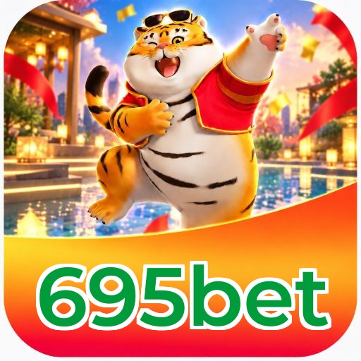 695bet Baixar - Logo oficial download seguro