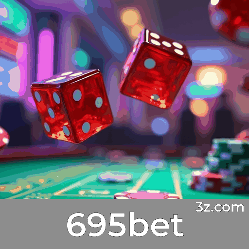 Gestão Estratégica de Bônus: Maximize seu Retorno com 695bet