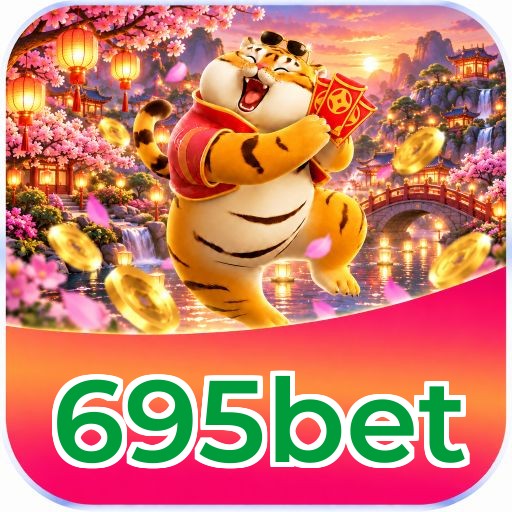 695bet Download APP v3.2.1