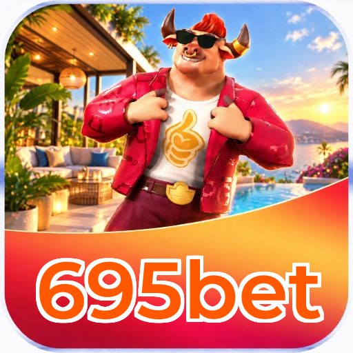 Especificações técnicas download 695bet