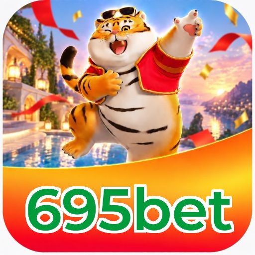 695bet Plataforma Cloud AWS