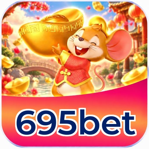Especificações técnicas download 695bet